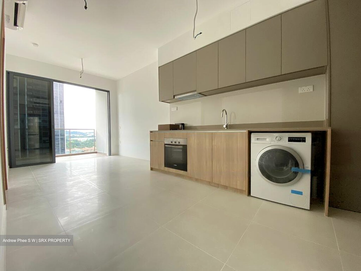 Twin Vew (D5), Apartment #461434531